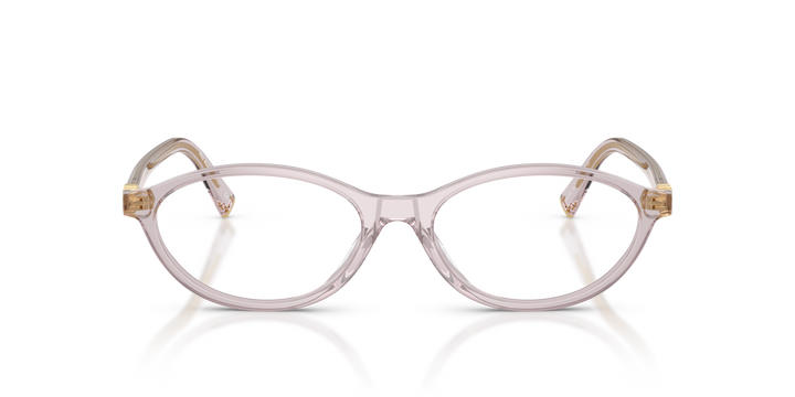 MIU MIU MU 09XV 12W1O1, vista frontal 