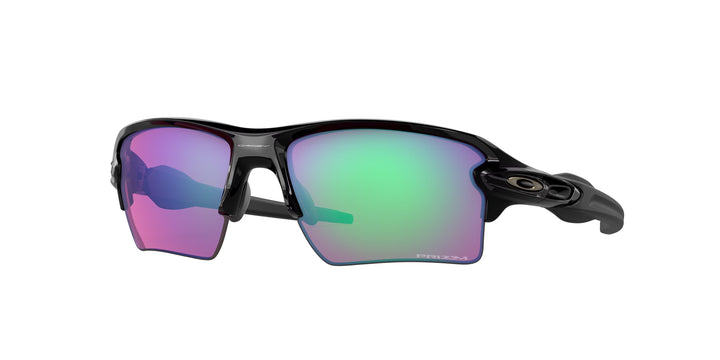 OAKLEY OO9188
