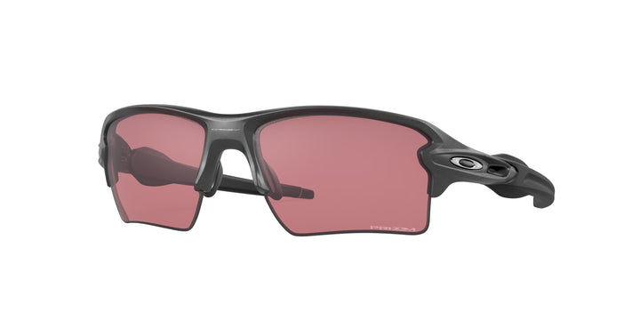 OAKLEY OO9188