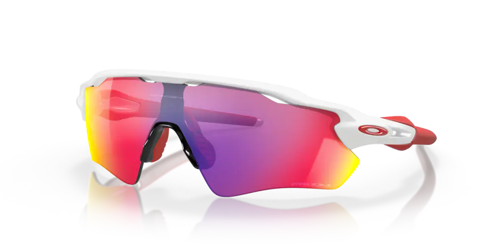 OAKLEY OO9208 RADAR EV PATH