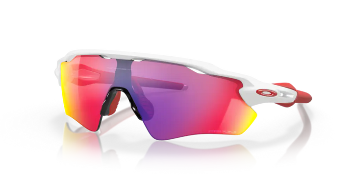 OAKLEY OO9208 RADAR EV PATH