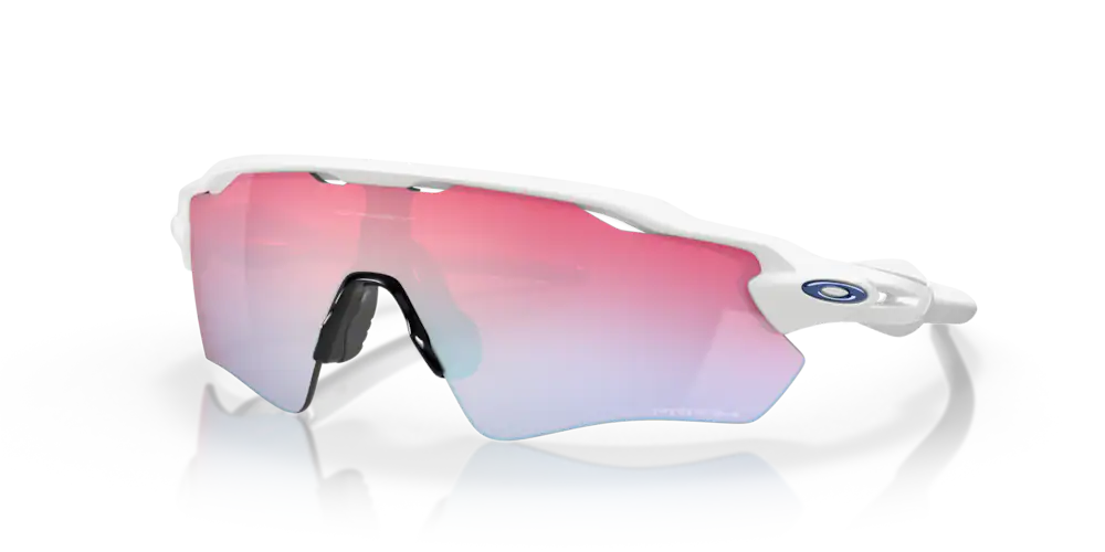 OAKLEY OO9208 RADAR EV PATH