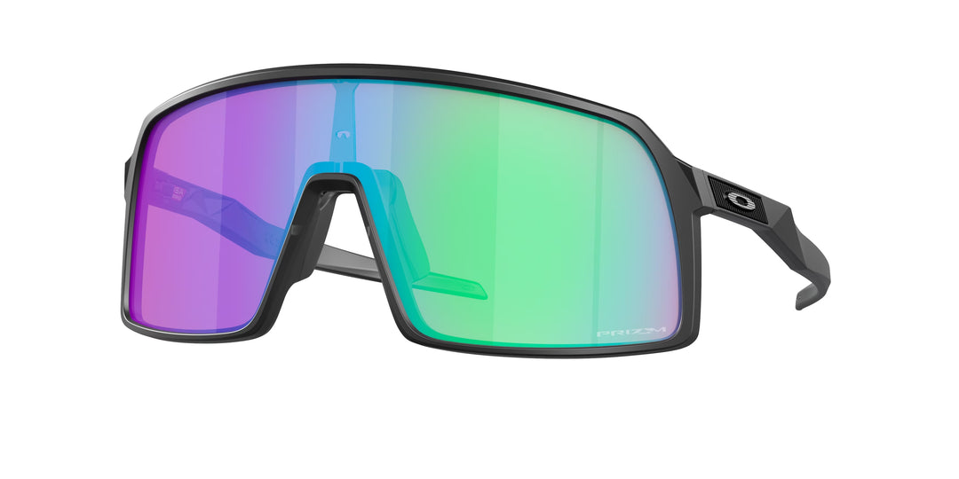 OAKLEY OO9406 SUTRO