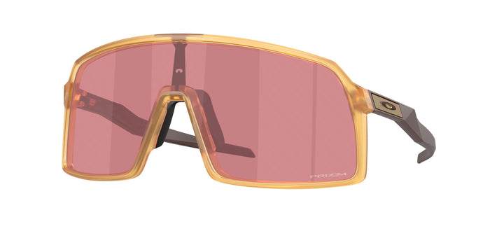OAKLEY OO9406 SUTRO