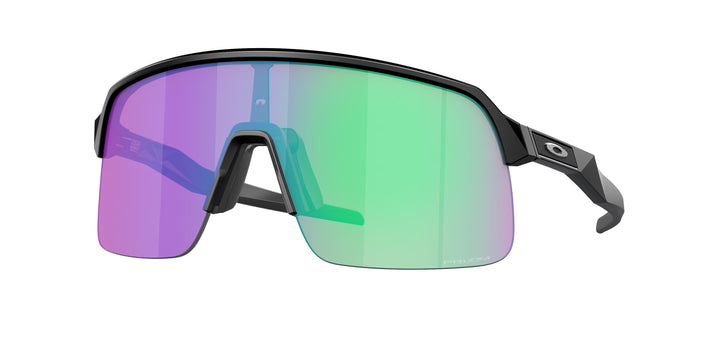 OAKLEY OO9463 SUTRO LITE