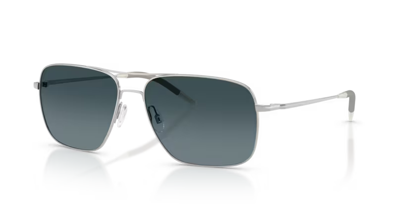 #color_5036s3