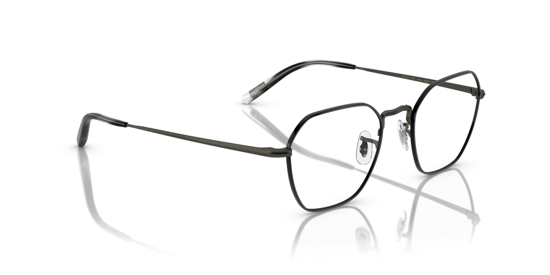 OLIVER PEOPLES OV1334 LEVISON