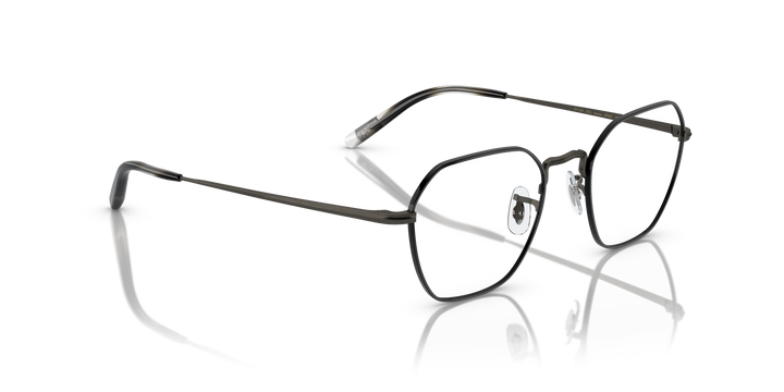 OLIVER PEOPLES OV1334 LEVISON