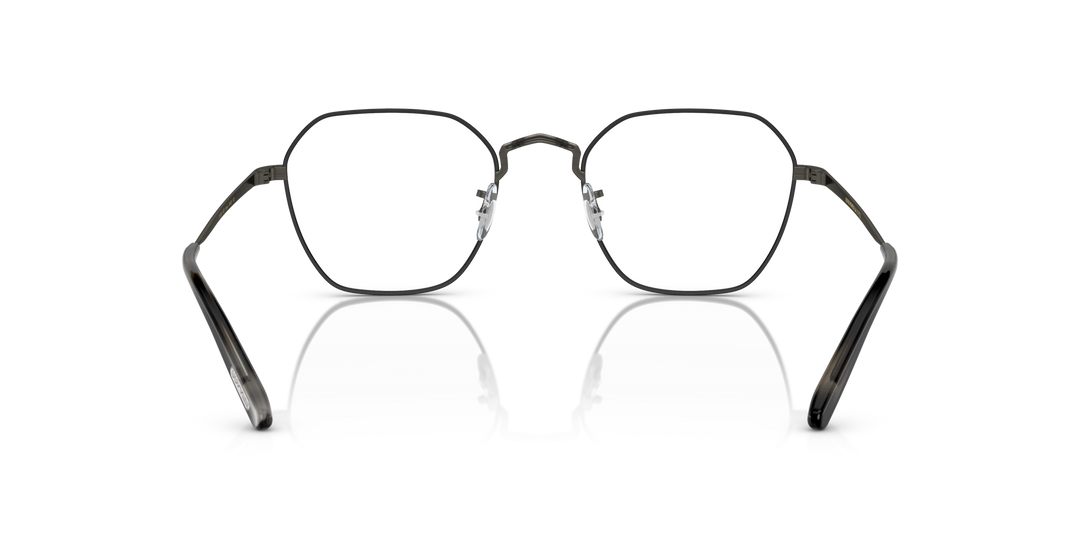 OLIVER PEOPLES OV1334 LEVISON