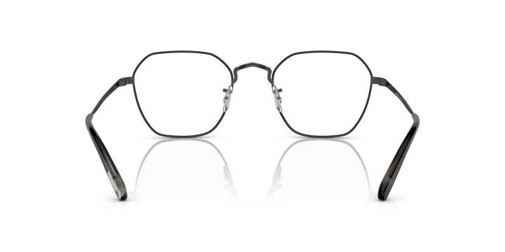 OLIVER PEOPLES OV1334 LEVISON