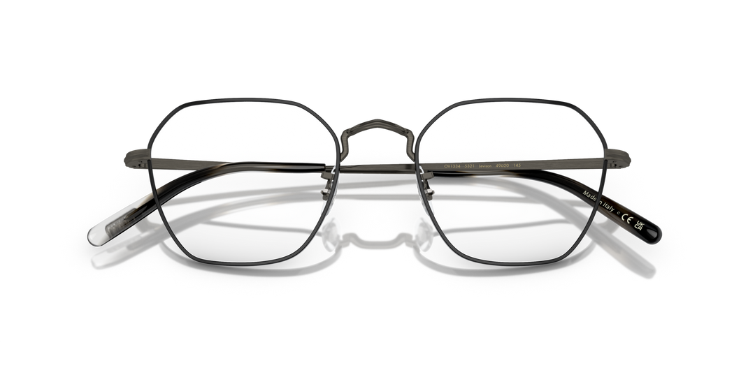 OLIVER PEOPLES OV1334 LEVISON