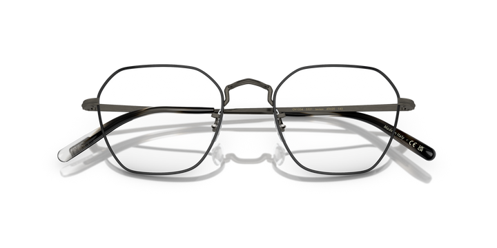 OLIVER PEOPLES OV1334 LEVISON