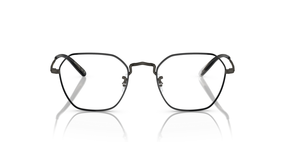 OLIVER PEOPLES OV1334 LEVISON