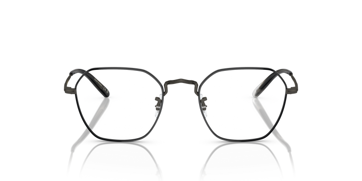 OLIVER PEOPLES OV1334 LEVISON