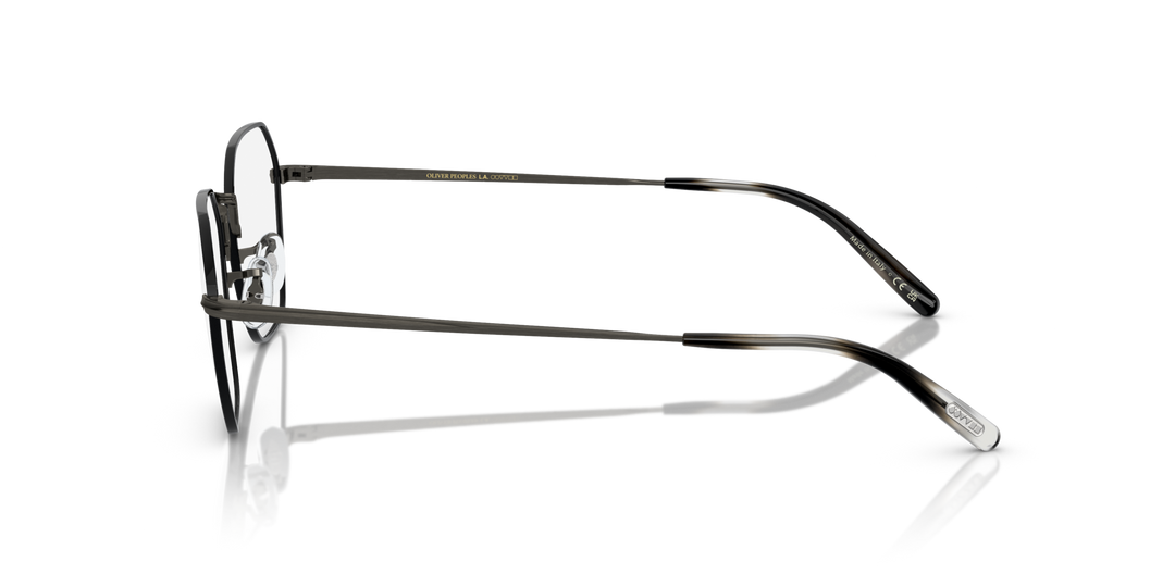 OLIVER PEOPLES OV1334 LEVISON