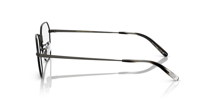 OLIVER PEOPLES OV1334 LEVISON