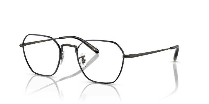 OLIVER PEOPLES OV1334 LEVISON