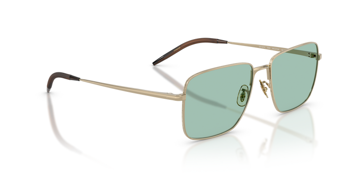 OLIVER PEOPLES OV1374T WELSTON