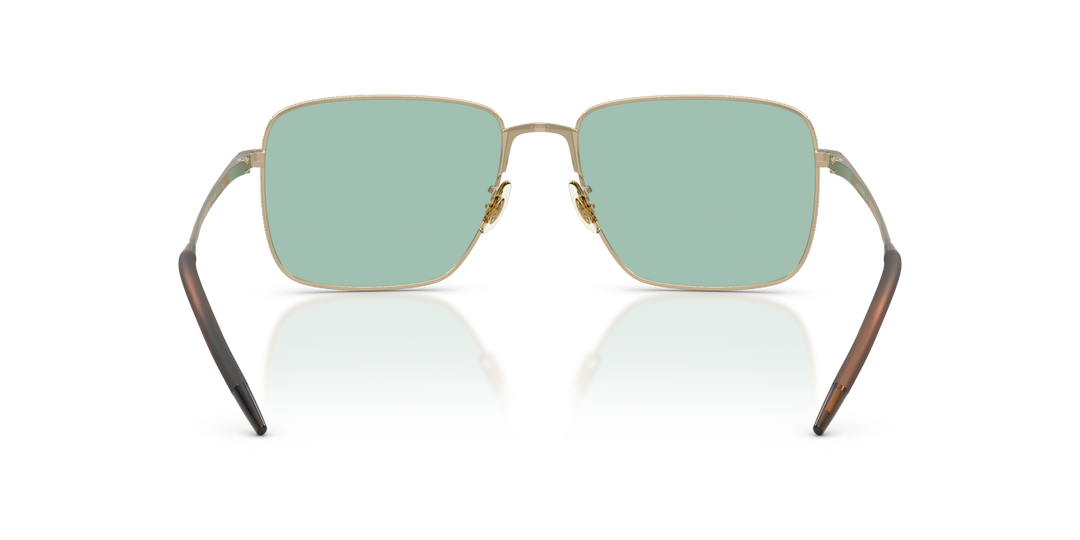 OLIVER PEOPLES OV1374T WELSTON