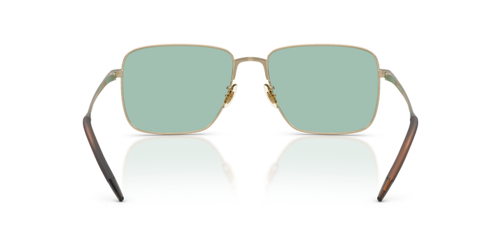 OLIVER PEOPLES OV1374T WELSTON