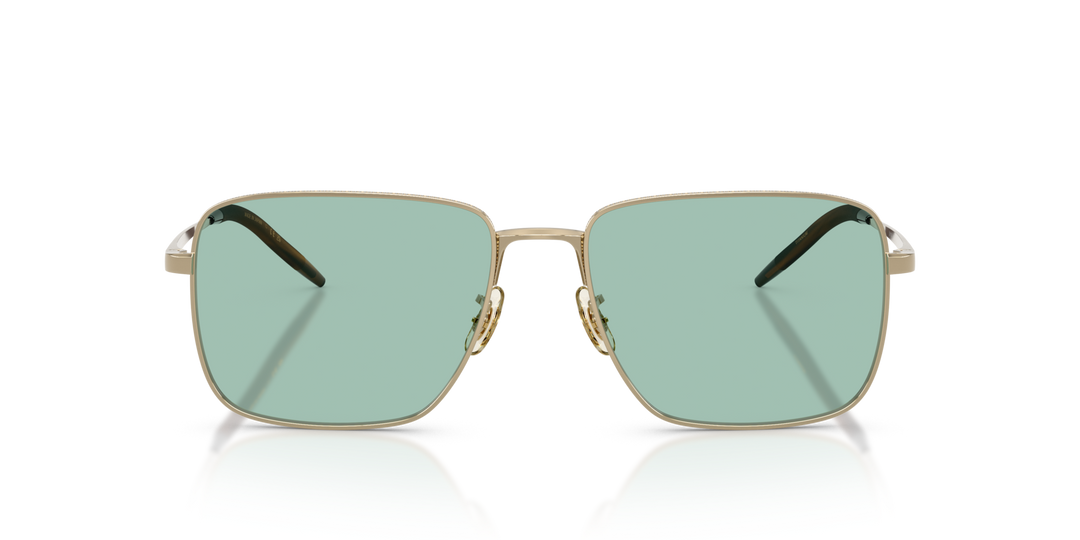 OLIVER PEOPLES OV1374T WELSTON