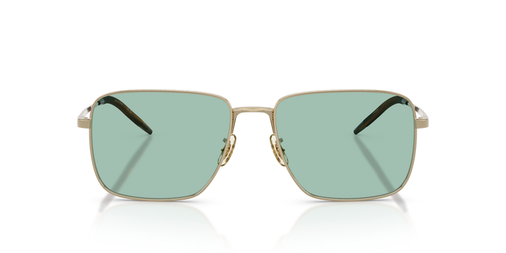 OLIVER PEOPLES OV1374T WELSTON