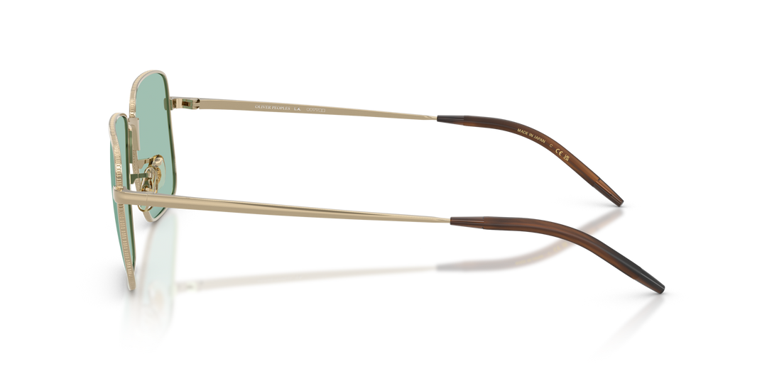 OLIVER PEOPLES OV1374T WELSTON