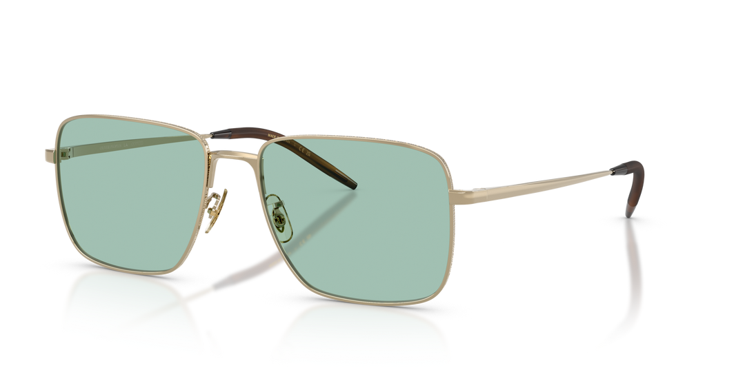 OLIVER PEOPLES OV1374T WELSTON