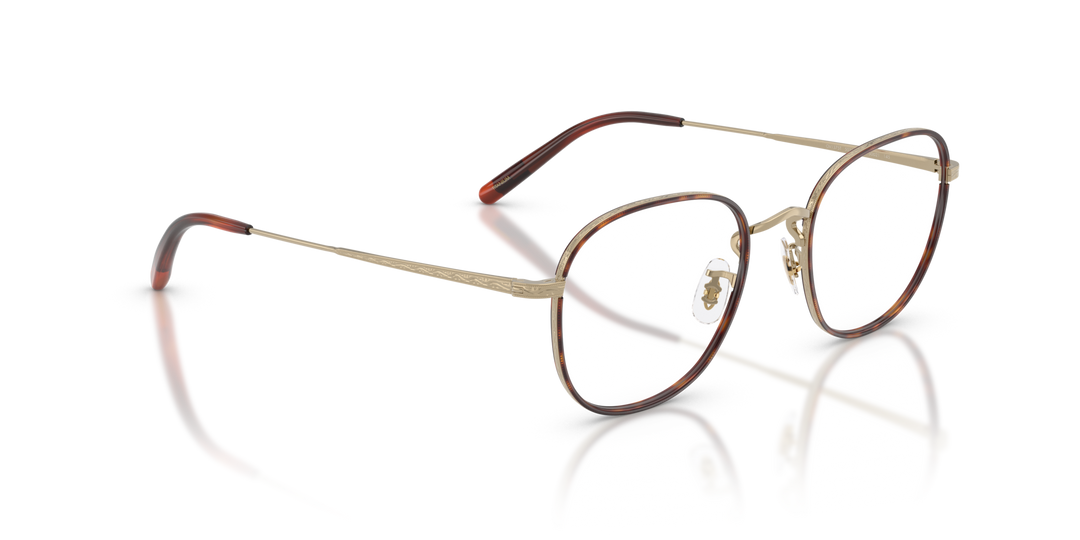 OLIVER PEOPLES OV1375T MEHR
