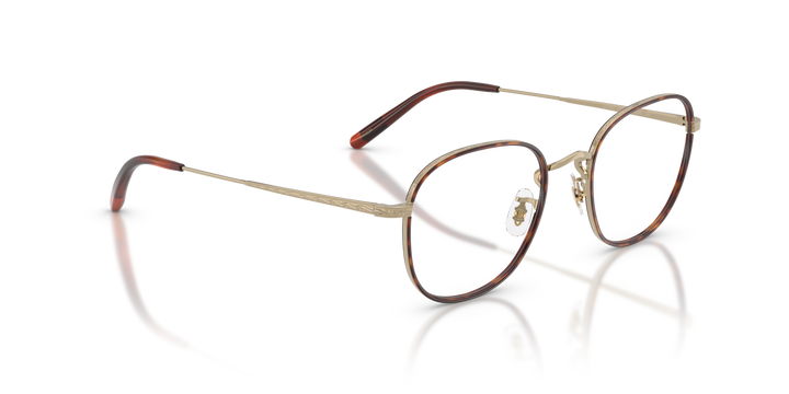 OLIVER PEOPLES OV1375T MEHR