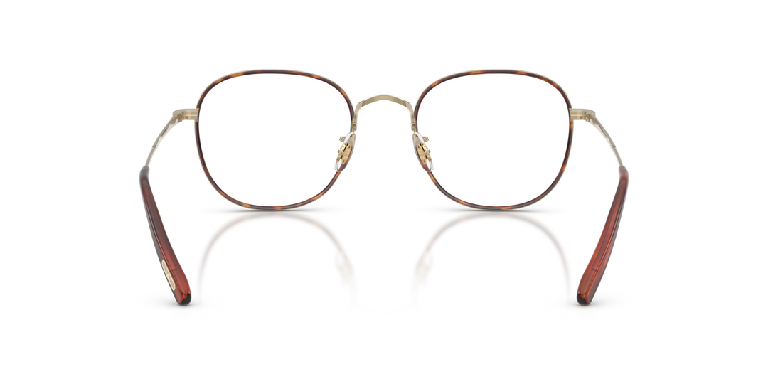 OLIVER PEOPLES OV1375T MEHR
