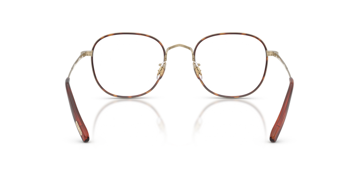 OLIVER PEOPLES OV1375T MEHR