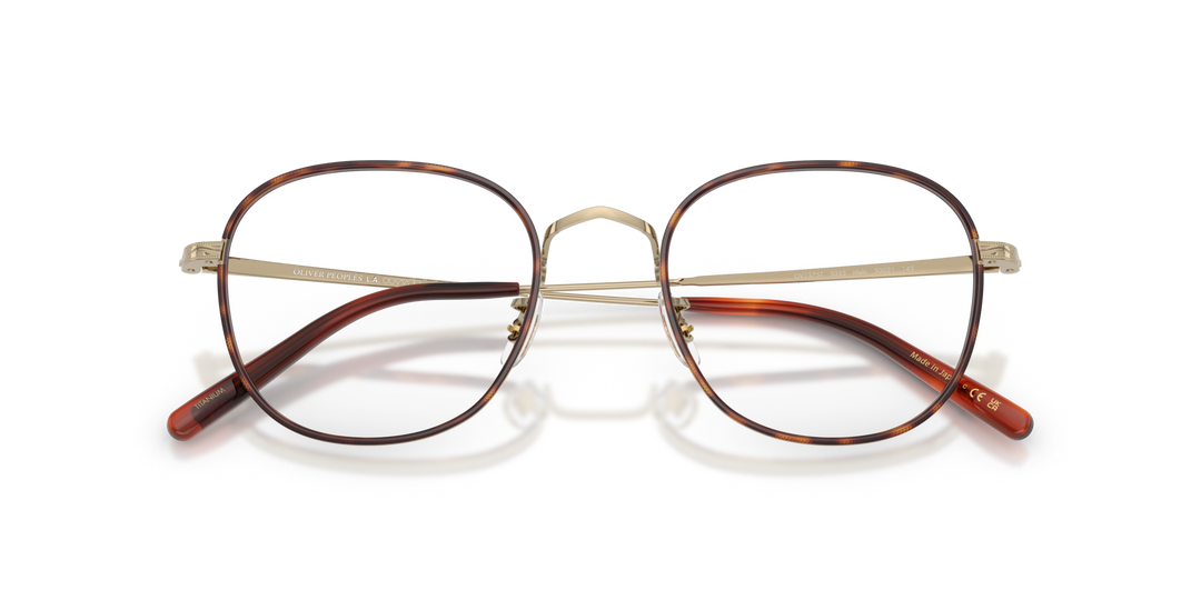 OLIVER PEOPLES OV1375T MEHR