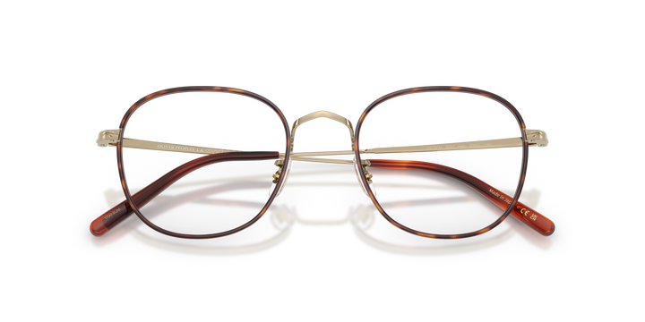 OLIVER PEOPLES OV1375T MEHR