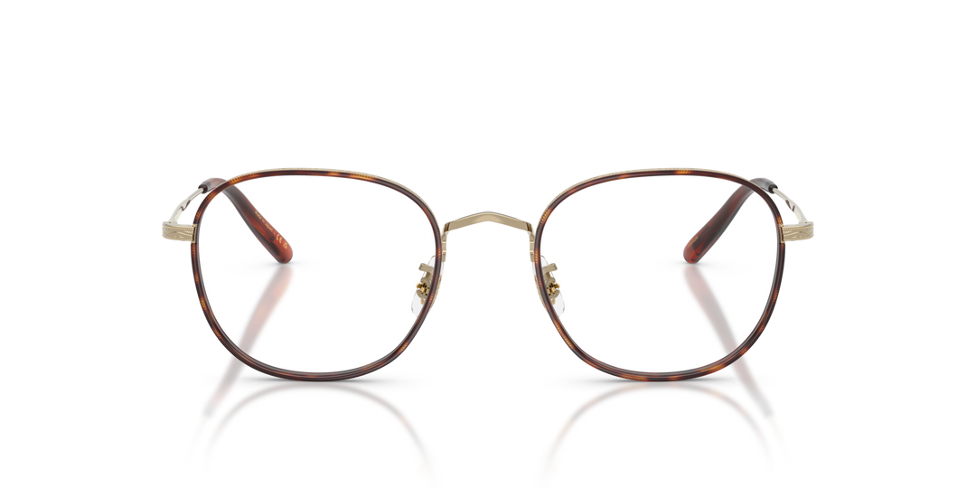 OLIVER PEOPLES OV1375T MEHR