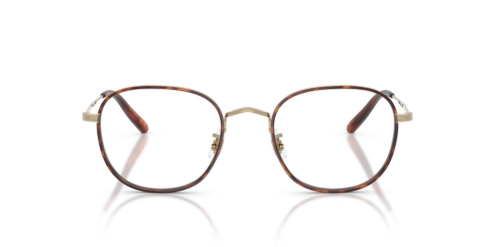OLIVER PEOPLES OV1375T MEHR