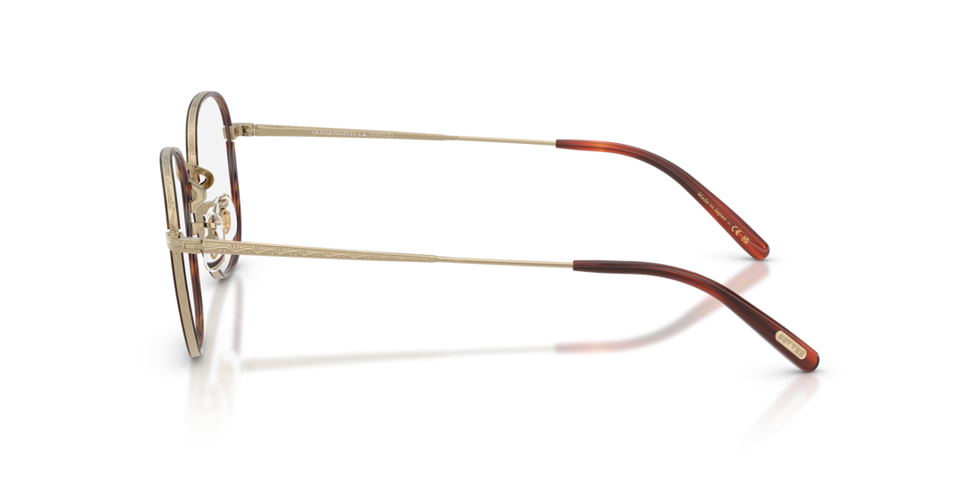 OLIVER PEOPLES OV1375T MEHR