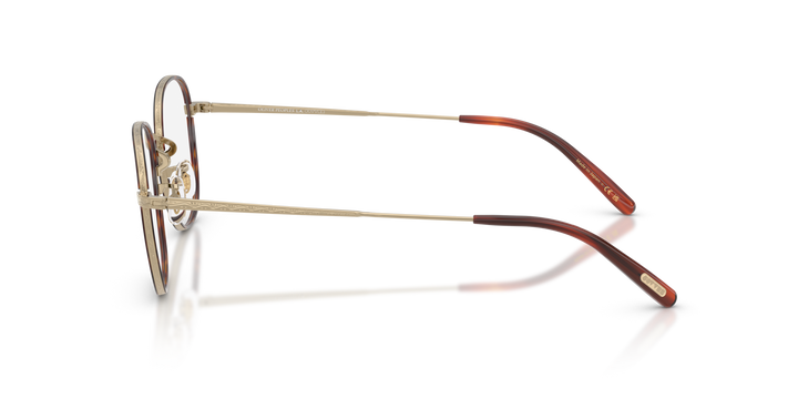 OLIVER PEOPLES OV1375T MEHR