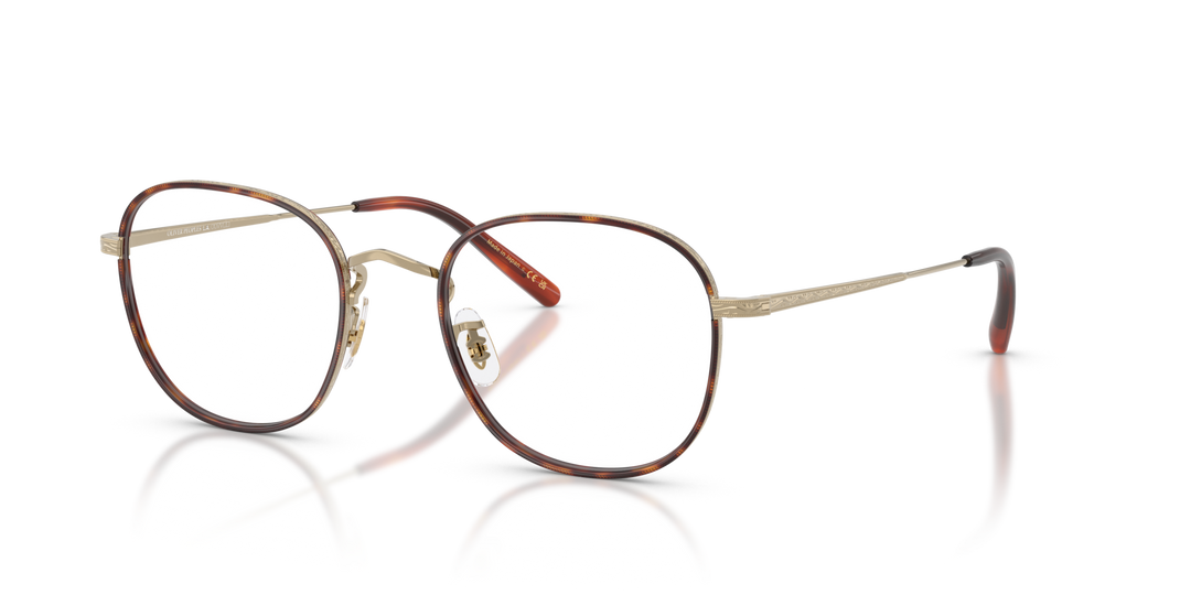 OLIVER PEOPLES OV1375T MEHR