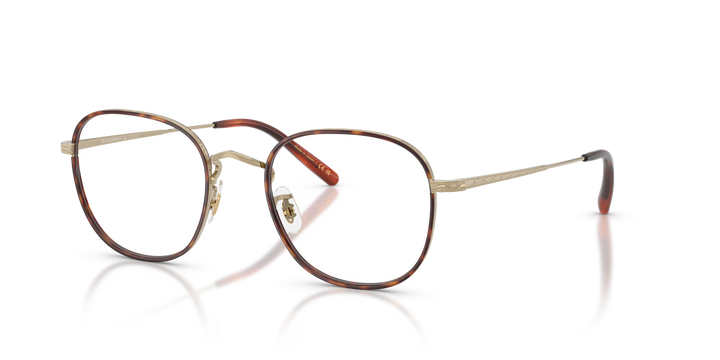 OLIVER PEOPLES OV1375T MEHR