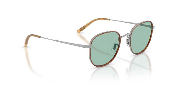 OLIVER PEOPLES OV1375T MEHR