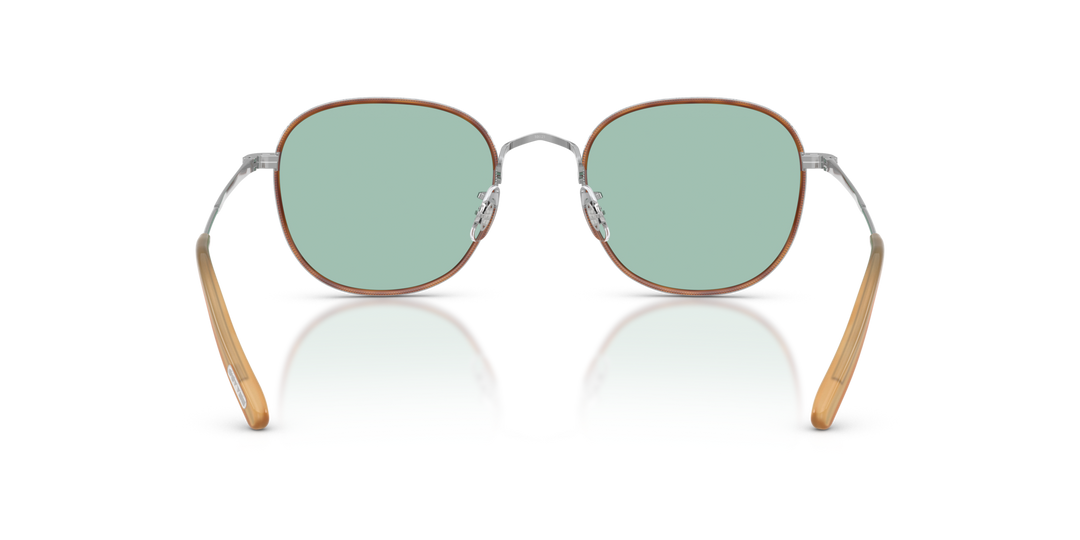 OLIVER PEOPLES OV1375T MEHR