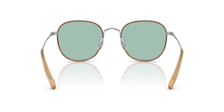 OLIVER PEOPLES OV1375T MEHR
