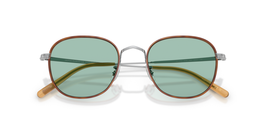 OLIVER PEOPLES OV1375T MEHR