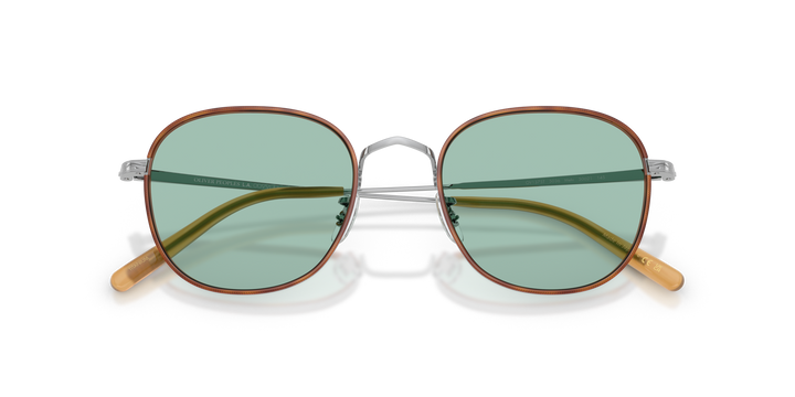 OLIVER PEOPLES OV1375T MEHR