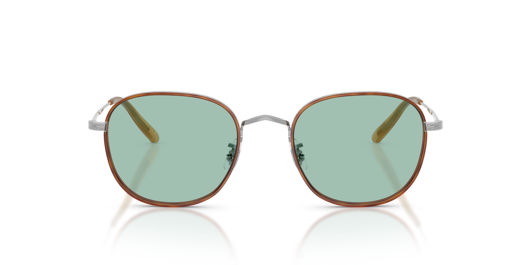 OLIVER PEOPLES OV1375T MEHR
