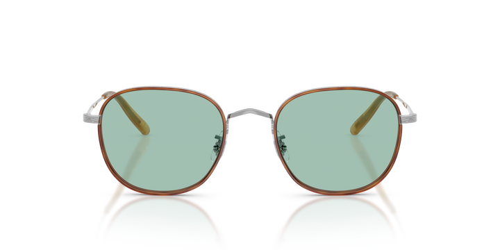 OLIVER PEOPLES OV1375T MEHR