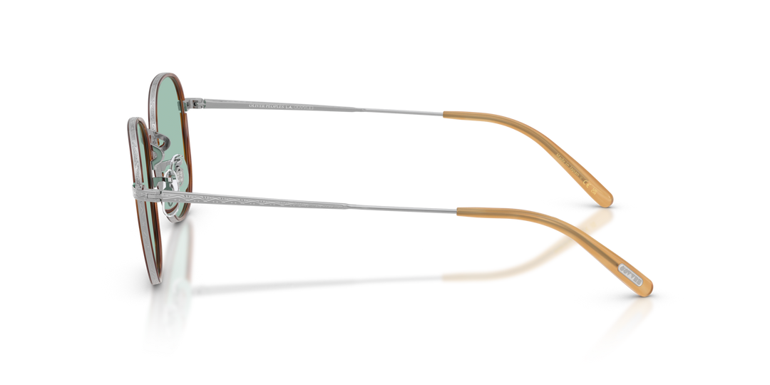 OLIVER PEOPLES OV1375T MEHR