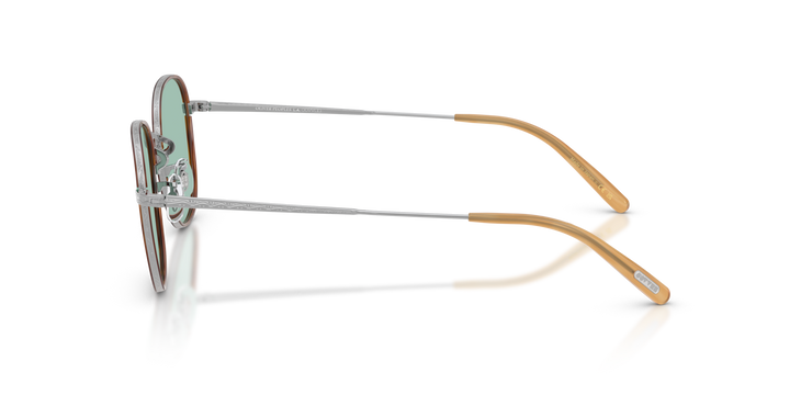 OLIVER PEOPLES OV1375T MEHR