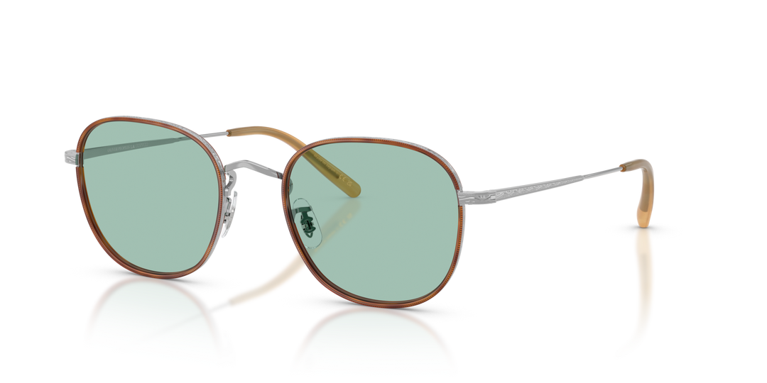 OLIVER PEOPLES OV1375T MEHR